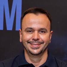 Agency Survey Brazil