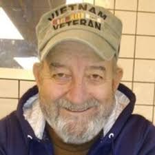 Thomas Crenshaw Obituary August 17, 2021