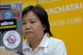 Thailand's Lèse-majesté crackdown: Deepening chill