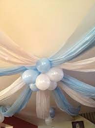 Http I1149 Photobucket Com Albums O589 Wittylilly 9501 10151235545012775 470582666 N Zps9feb0b81 Baby Deco Baby Shower Themes Neutral Baby Shower Decorations