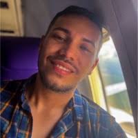 20+ "Efrain Cardozo" profiles