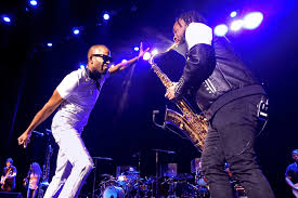 Pat Weeks Named MPAC's Volunteer of the Month of March