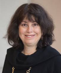 Marjorie Stein's Instagram, Twitter & Facebook