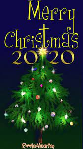 Check spelling or type a new query. Merry Christmas 2020 Animated Gif Novocom Top