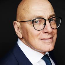 Grateful to be a part of the opening of our beautiful new boutique