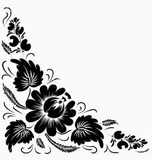 We did not find results for: Sketsa Bunga Desain Gambar Bunga Hitam Putih Keren