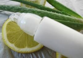 Recette Creme Legere Matifiante Pour Peaux Mixtes A Grasses Aroma Zone Ok Creme Visage Maison Creme Peau Grasse Produits De Beaute Naturels