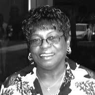 THELMA DAVIS Obituary (2019)