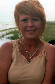 Sharron Brunet Obituary