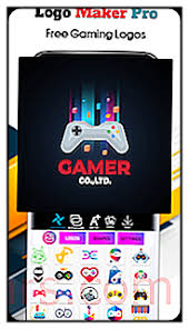 With canva, you can forget about the expense of a graphic designer, or the hassle of complicated design software. 10 Bestmogliche Brand Maker Apps Fur Android Zum Erstellen Eines Emblems Herunterladen