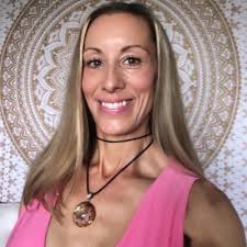 Ett citat som verkligen stämmer och borde tänkas på i alla åldrar, i alla  situationer!