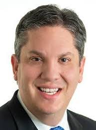 Ashanti Bennett's Instagram, Twitter & Facebook