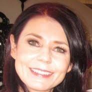 Deborah Tyrrell, MC, LPC, NCC