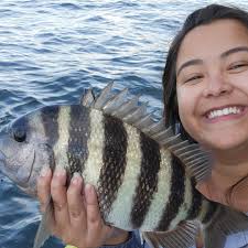 Crazy how the nut bags have came out of the woodwork