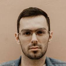 Lekarze → 🦷 Stomatologia Rynek 24