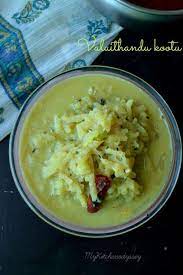 Pin On Indian Food Recipes Community Board