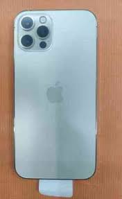 Unused/new product (2 apple apple iphone 12 mini 64g 128g used phones a2399 good quality mobile phones iphone 12mini used 3compatibility. Buy Refurbished Second Hand Used Apple Iphone Online In India With Emi Cash On Delivery