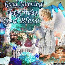 Wish your loved ones a fantastic morning in a creative way! Animated Good Friday Page 1 Line 17qq Com