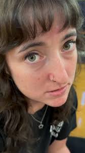 Our tournament begins tomorrow 🥹, The People’s Battle of Richmond takes  our whole league and so many other volunteers’ efforts to make it real 💚,  Tomorrow we will start playing so much derby, but ...