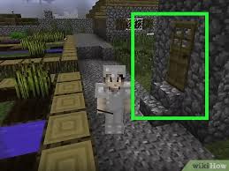How To Make A Baby In Minecraft Any Version With Mods 9 Steps