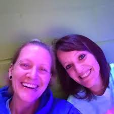 Erica Poley and Michael Pancake's Wedding Website