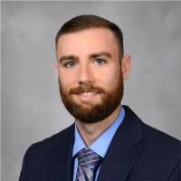 10+ "Seth Do" profiles