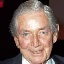 Famous Alumni of Washington University In St. Louis: Celebrities Who Went  To WUSTL (Page 3)