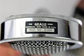 Image result for Teaberry Stalker Two