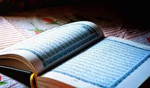 Check spelling or type a new query. Washington Post Beschonigt Die Scharia Richard Dawkins Foundation