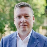 100+ "Wassell" profiles