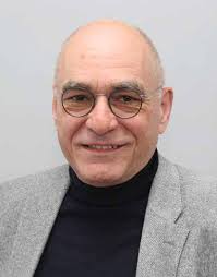 Geschäftsbericht 2022