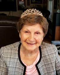 Search Edna Adams Obituaries and Funeral Services