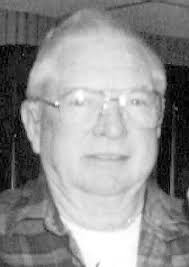 Charles Wilt Obituary (2003)