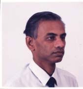 DEPARTMENT OF PATHOLOGY