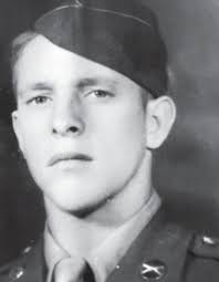 Kelly Cornett, 100, buried at Lilley Cornett Woods