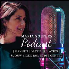 Judith Simons Podcast