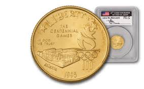 Legal tender gold coins that were minted between 1795 and 1933. Buy High Quality U S Gold Coins Govmint Com