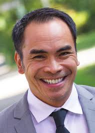 Eileen Hendry: A life lived generously.