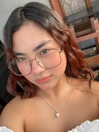 Anong ngiti yan te yana 🫣 #HaNa #runcav #runcavmanagement  #stephanieeditszz #fypシ゚ #fyppppppppppppppppppppppp @Yana @Harold Orioste  @RONALD DELOS SANTOS