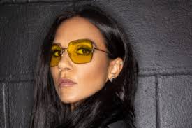 Jo Davis, Author at MiS Magazine