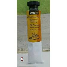 Walaupun ada banyak merek cat minyak yang tersedia di pasaran, jangan tergoda oleh harga yang murah. Cat Minyak 4pcs Cat Lukis Kanvas Phoenix Oil Colour Phoenix Arts Shopee Indonesia