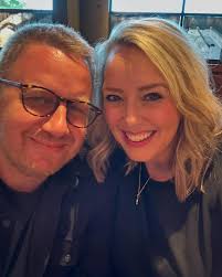 Andrea Joy (@andreajoyisaacs) • Instagram photos and videos