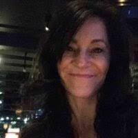 Amoreena Penta Email & Phone Number