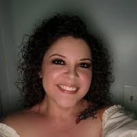 Tonya Lackey's Instagram, Twitter & Facebook