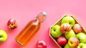Does Apple Cider Vinegar Help Cancer Everyday Health