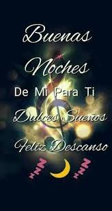 Dulces Suenos Mi Vida Buenas Noches Romanticas Buenas Noches Frases Buenas Noches Amor Mio