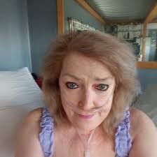 First Hummingbird Sighting in NW Georgia