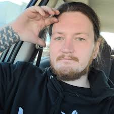 Where to find Acacia Strain vinyl albums for purchase?