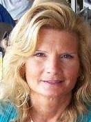 Mildred Wright Obituary (2012)