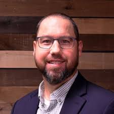 Thanks to the TCU Ralph Lowe Energy Institute for an incredible experience! 